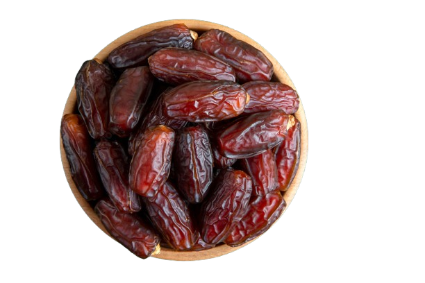 Buy Premium Shareefa Khajoor Online – Fresh & Naturally Sweet Dates