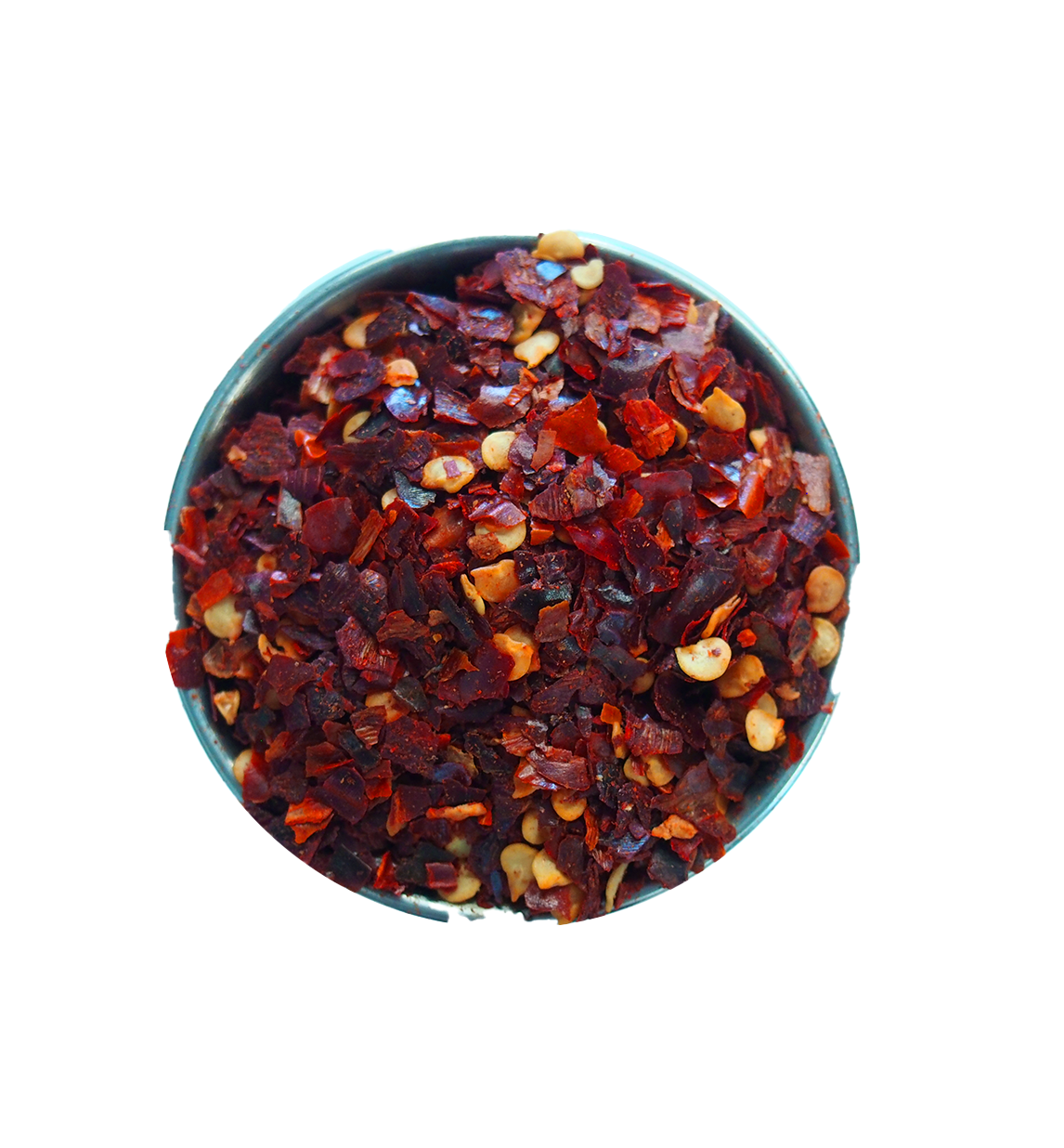 Buy Dry Crushed Red Chilli Powder – Spicy & Flavorful | InternationalTea.store