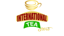 International Tea
