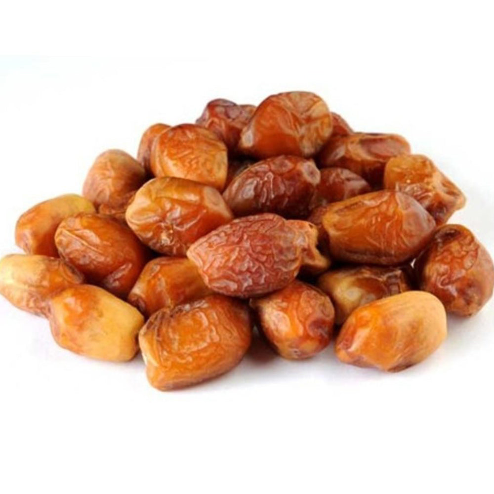 Buy Zahedi Irani Khajoor Online – Premium Iranian Dates | InternationalTea.store