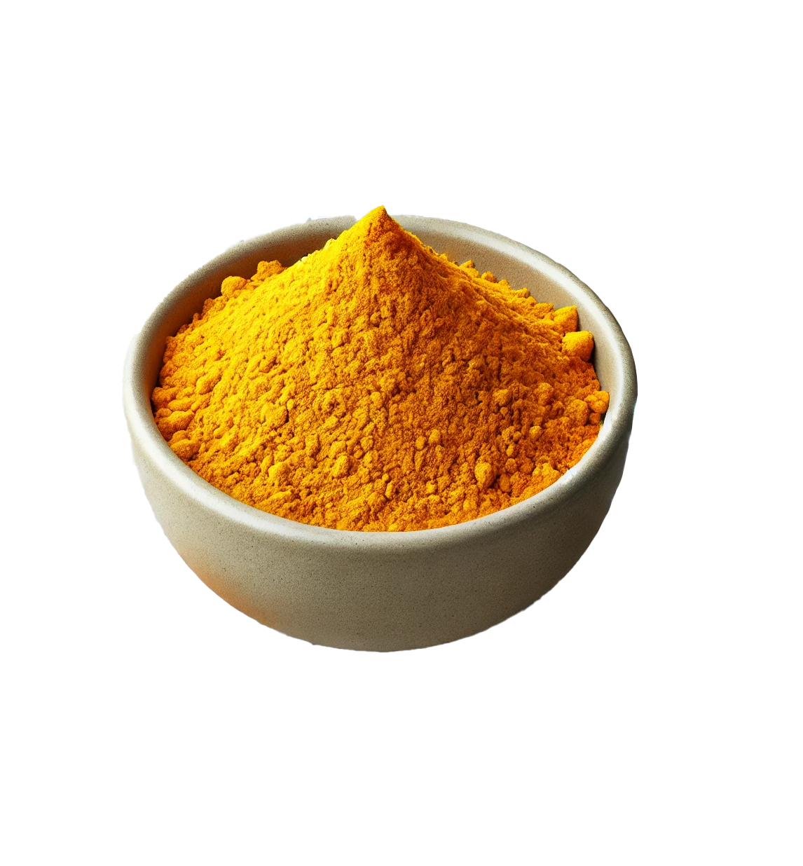 Buy Organic Turmeric Powder – Pure & Natural Haldi | InternationalTea.store