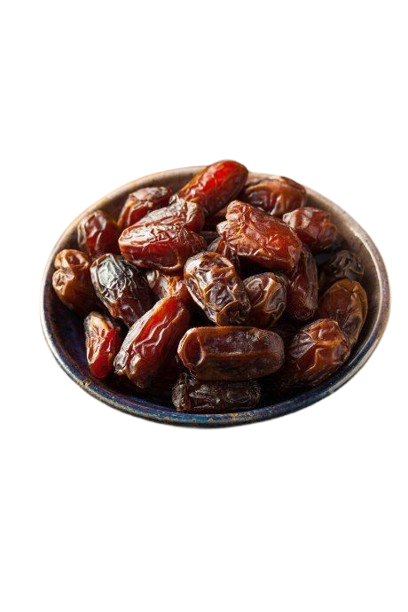 Buy Rubbai Khajoor Online – Premium & Naturally Sweet Dates | InternationalTea.store