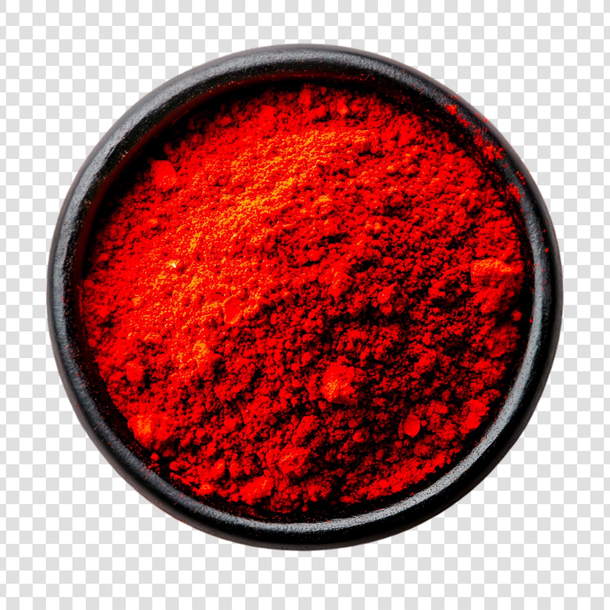 Buy Red Chilli Powder Online – Pure & Spicy | InternationalTea.store