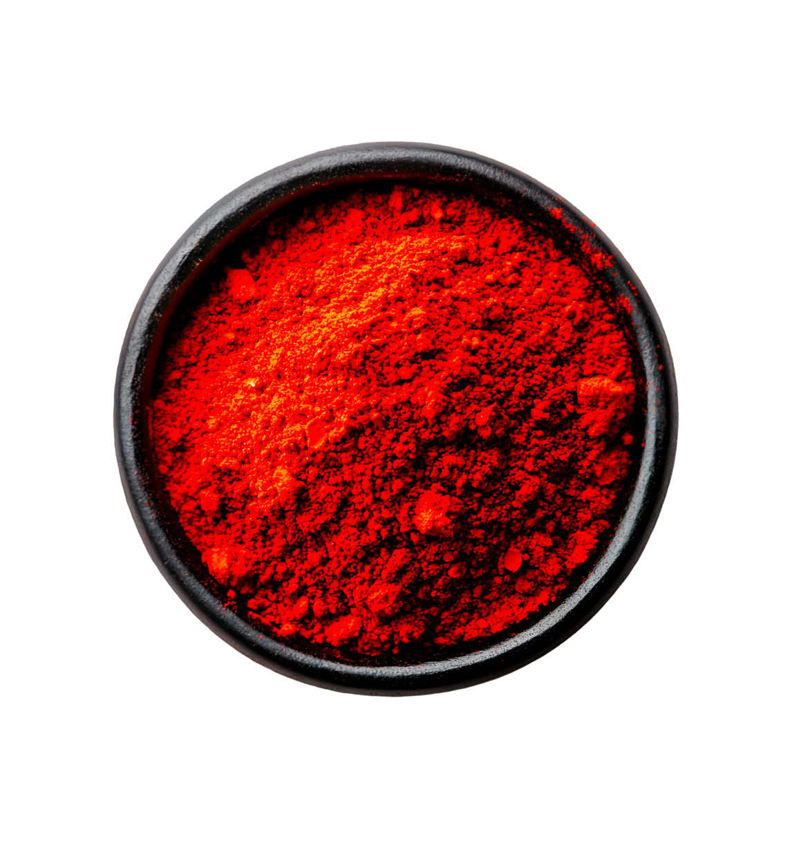 Buy Red Chilli Powder Online – Pure & Spicy | InternationalTea.store