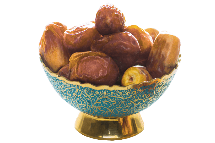 Buy Zahedi Irani Khajoor Online – Premium Iranian Dates | InternationalTea.store