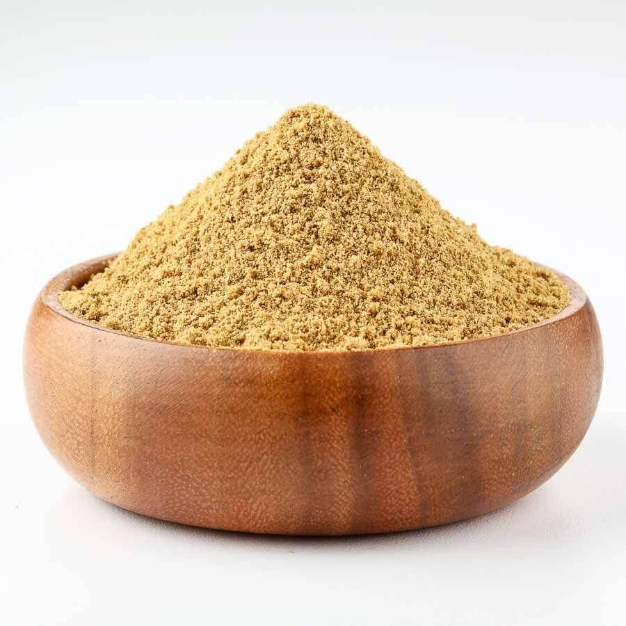 Buy Coriander Powder Online – Fresh & Aromatic Spice | InternationalTea.store