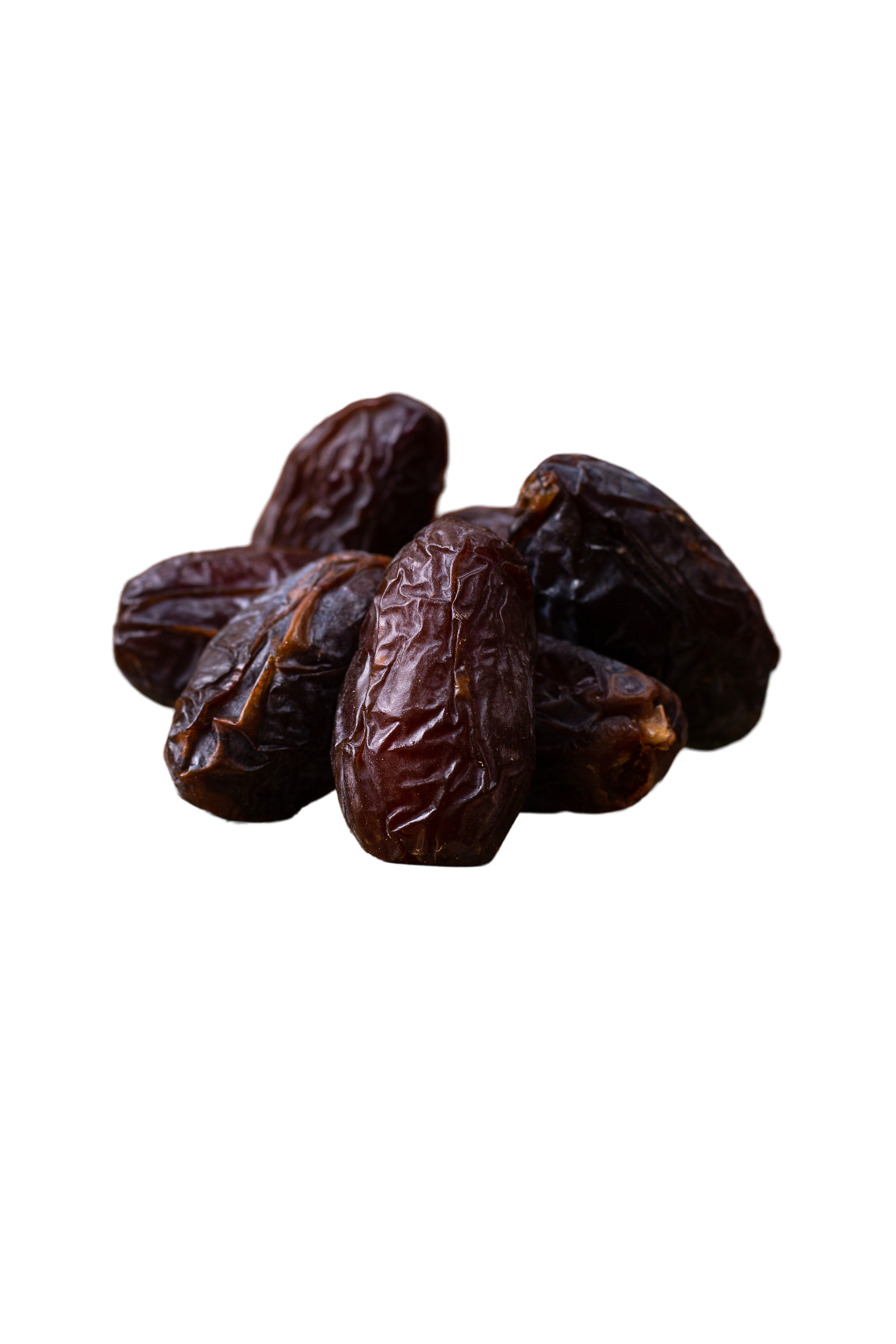 Buy Rubbai Khajoor Online – Premium & Naturally Sweet Dates | InternationalTea.store