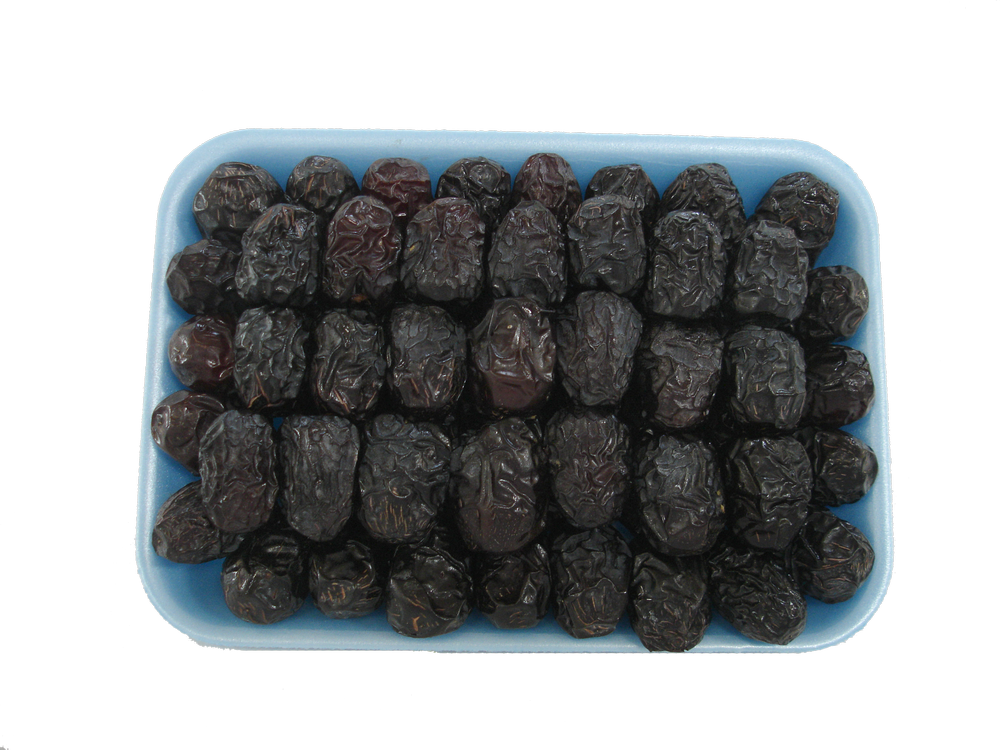 Buy Ajwa Khajoor Online – Premium Quality at the Best Prices